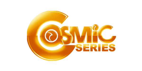 Cosmic Series