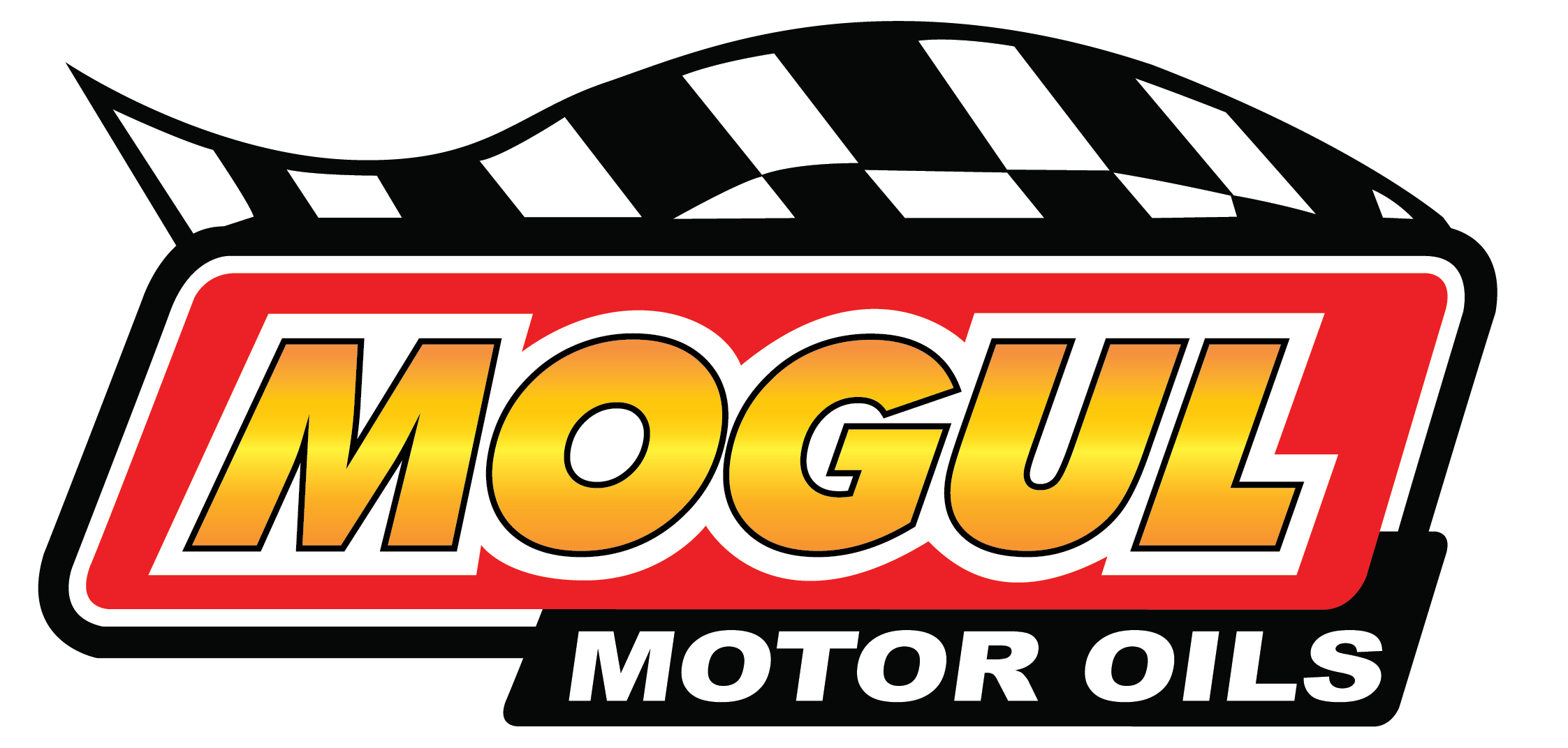 Mogul Motor Oils