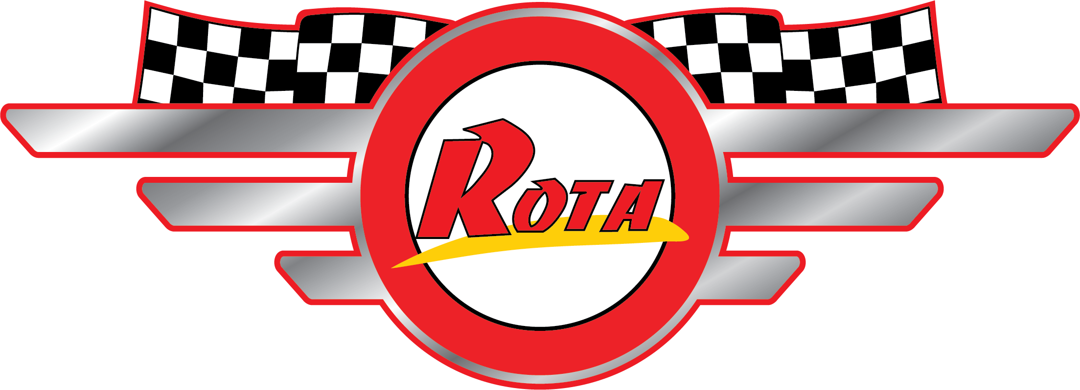 Rota